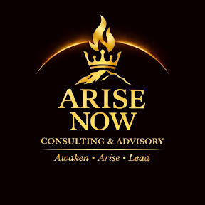 ARISE NOW Consulting & Advisory